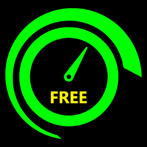 Internet Speed Checker